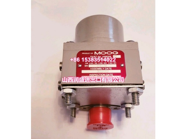 MOOG-792319(1)