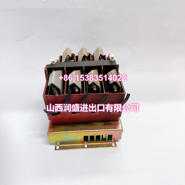 ABB 3BHB004661R0101 | KUC711AE Gate Unit Power Supply Module OEM Genuine - Image 2