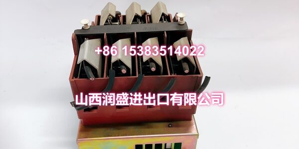 ABB KUC711AE101 3BHB004661R0101 (4)