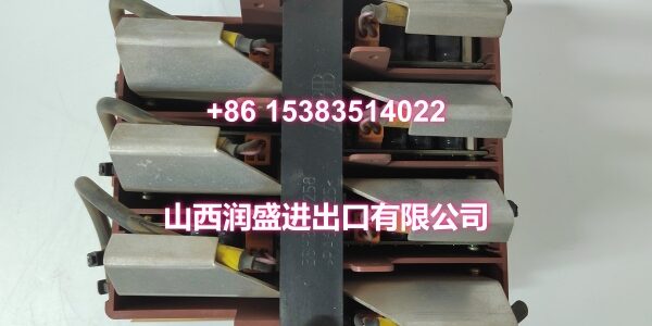 ABB KUC711AE 3BHB004661R0001(2)