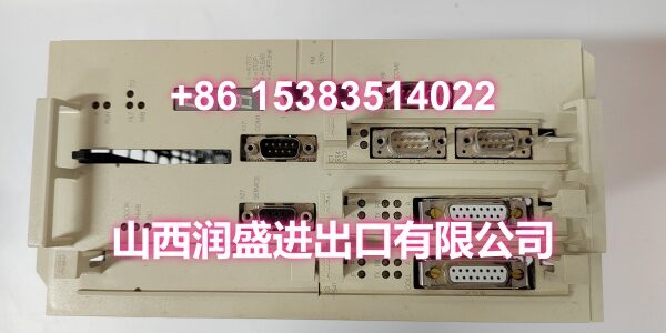ABB PM150V08 3BSE009598R1(1)