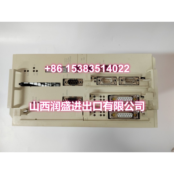 ABB PM150V08 3BSE009598R1(1)