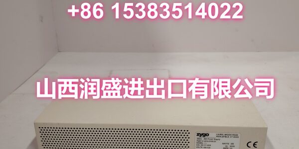 8010-0105-01+7702 (3)