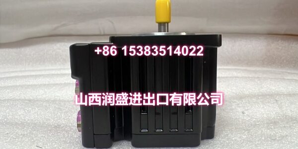 MOOG SM23165D-DE (2)