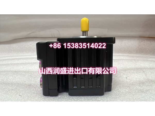 MOOG SM23165D-DE (2)