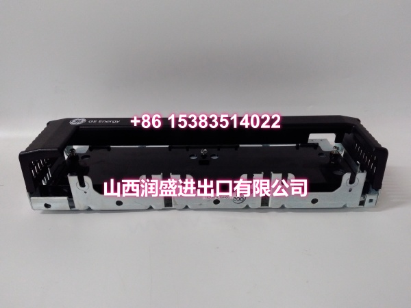 IS230TCISH6C -1