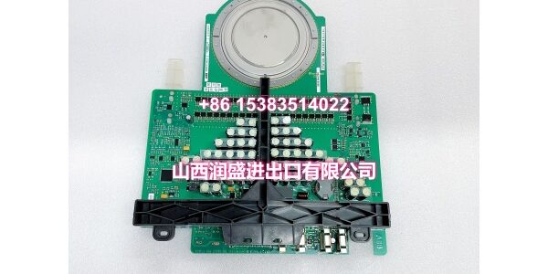 GVC736BE101 3BHE019719R0101