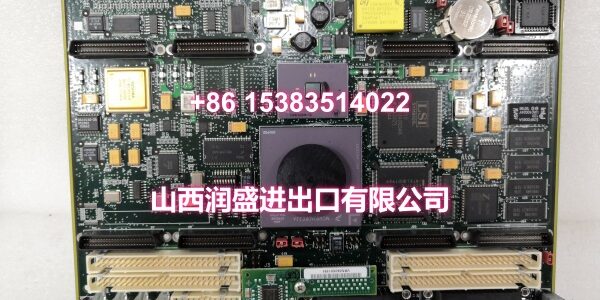 MVME162PA-344SE.20191102_094814 (3)