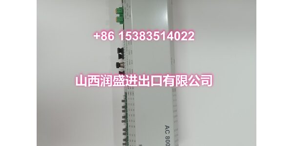 ABB 3BHE039724R0C3D PPD513AOC-100440 (6)