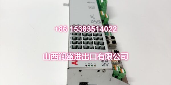 PCD530A102 3BHE041343R0102 (3)