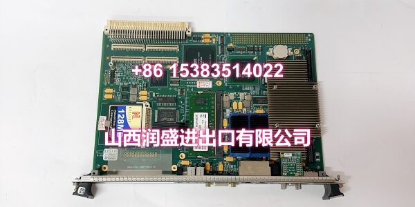IS215UCVHM06A IS415UCVHH1A B VET2-A21010 350-9300007672-12F010 A1