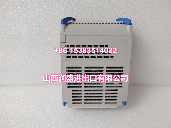 1C31232G02(2)