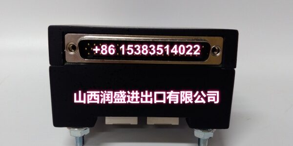 IS220PPROS1B -2