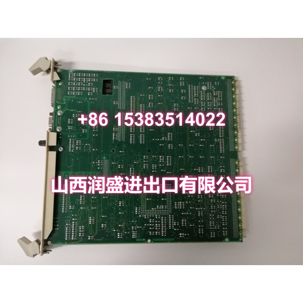 ABB PM511V16 3BSE011181R1