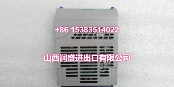 1C31194G03 (1)
