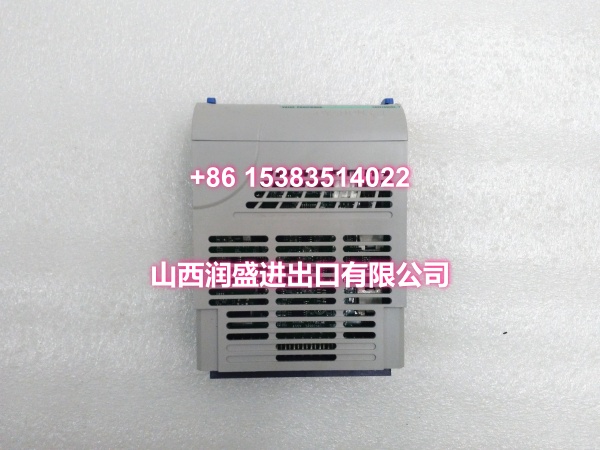 1C31194G03 (1)