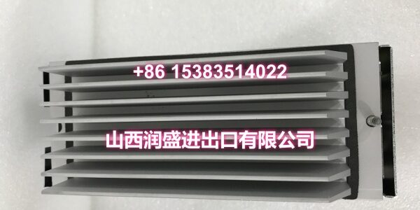 DSQC604.202011060842295 (4)