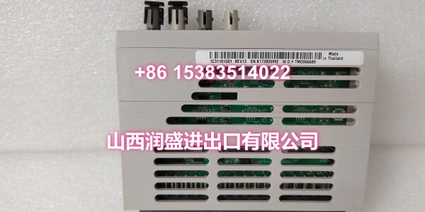 1C31181G01(2)