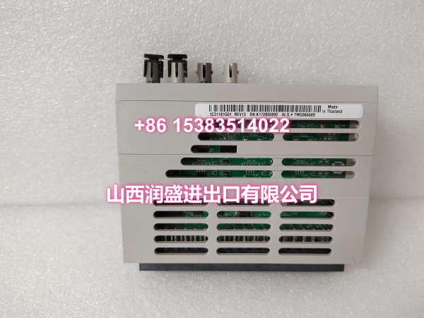 1C31181G01(2)