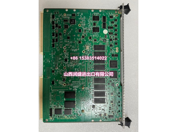 MVME6100.罗周汉.2023.10.17 (2)