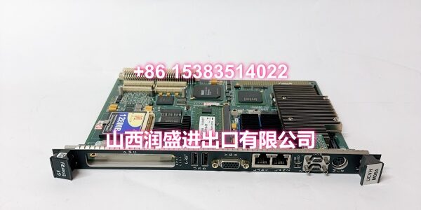 IS215UCVHM06A IS415UCVHH1A B VET2-A21010 350-9300007672-12F010 A1 (2)
