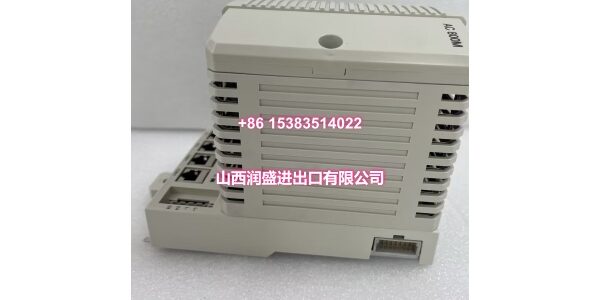 PM865K01 3BSE031151R1.苏明丽.2023.9.21 (7)