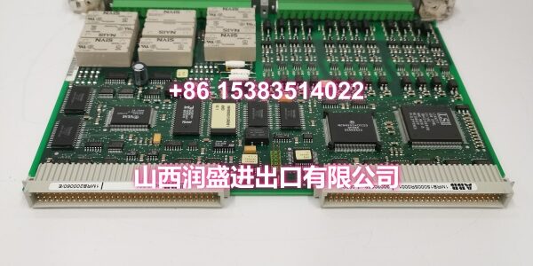 ABB聽500BIO01聽1MRB150005R0001聽1MRB200060-E鈥_5