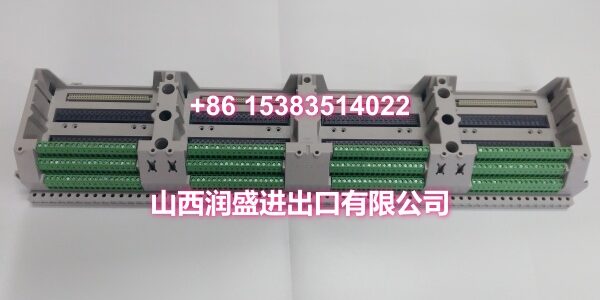 5X00497G01 19-01-21 (6)