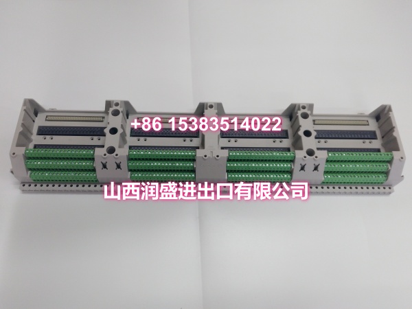 5X00497G01 19-01-21 (6)