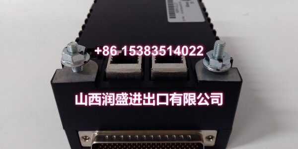 IS220PPROH1A -2