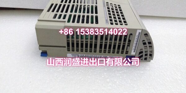 5X00481G01 (2)