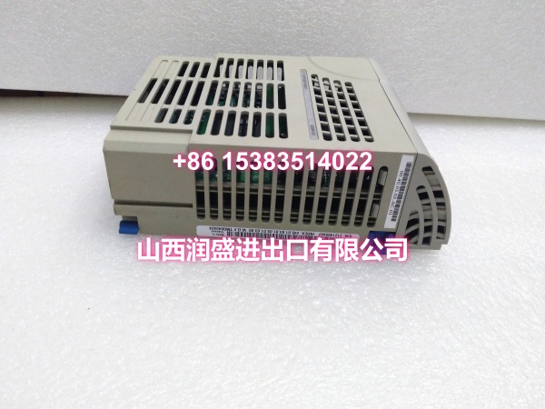5X00481G01 (2)