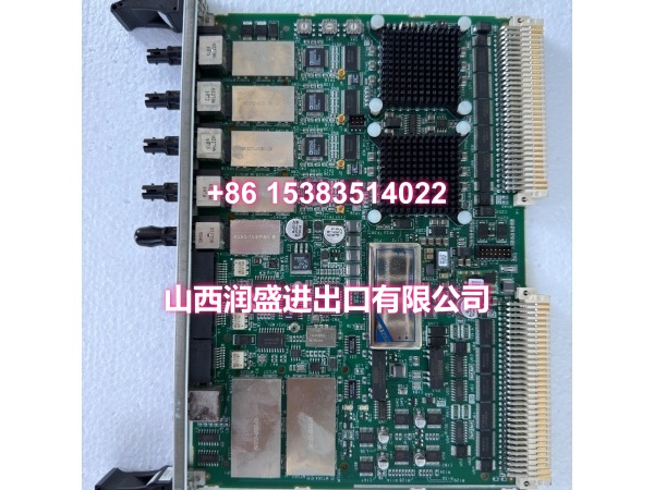 ZYGO 4104C.3
