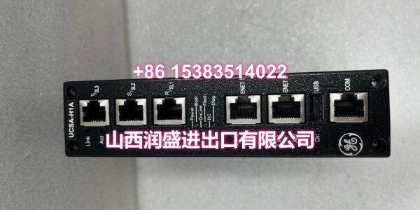 IS220UCSAH1A.何姗姗.2022.10.28 (20)