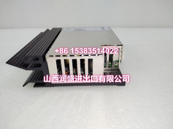 D201832.吴杰东.20231118 (3)