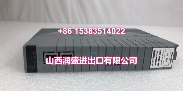CP451-10.2020070109002839 (6)