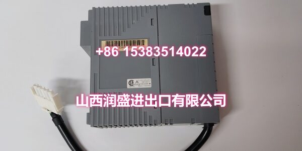 YOKOGAWA PW441-10 (4)