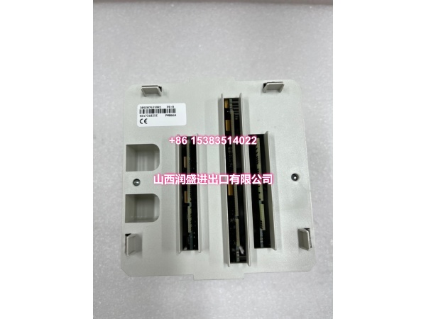 ABB PM866A 3BSE076359R1 | AC 800M High-Performance CPU for System 800xA | In Stock - Image 5