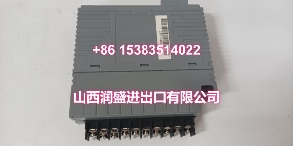 ALR121-S00 (4)