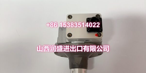 5233-2089 (5)