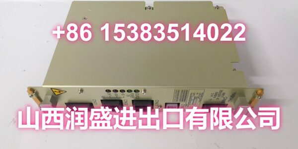YASKAWA CPS-150F(1)