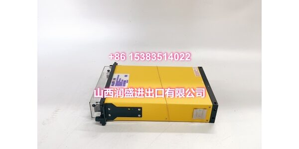 MVAW11B1AB0513A (5)