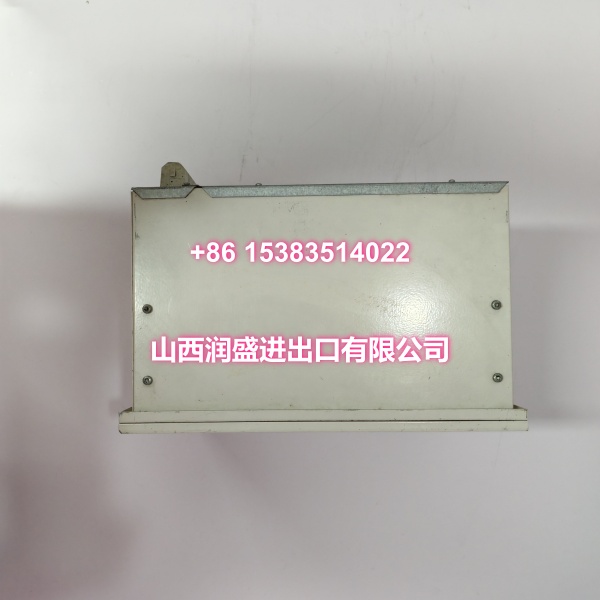 ABB REL561 1MRK002496-AC | Replacement Line Differential Relay for Transmission Lines - Image 4
