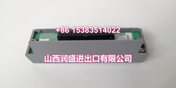 YOKOGAWA ATK4A-00(3)