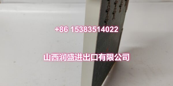 VM600 CMC16 200-530-025-014 200-530-111-013 (4)