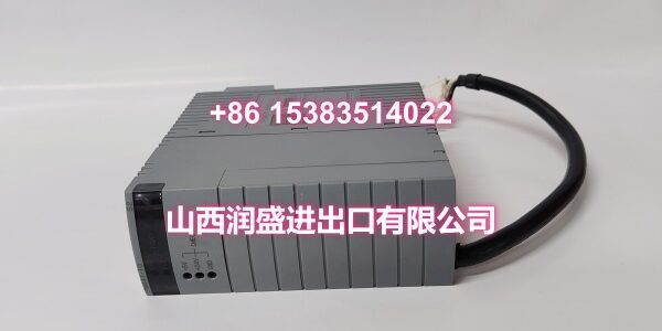 YOKOGAWA PW441-10 (1)