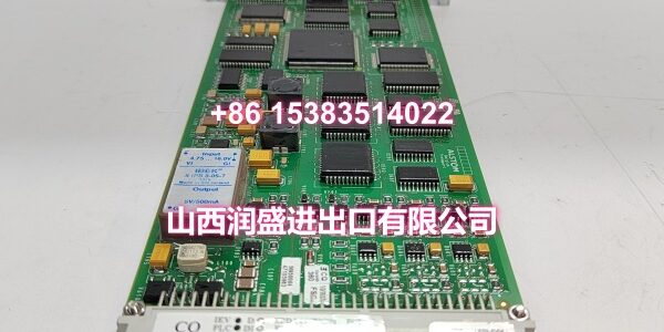 NRD109475 8RDA44670G01 SA44670.E(4)