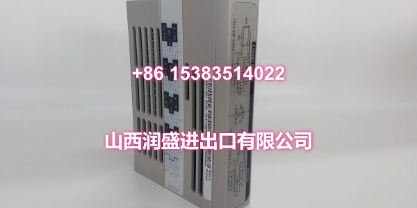 5X00121G01 19-01-21 (2)
