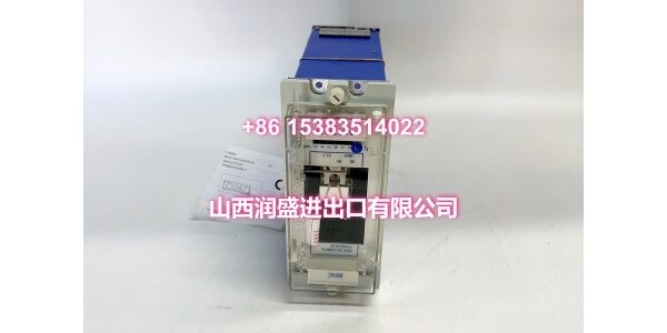 MFAC14K1AA0001A (3)