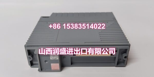YOKOGAWA VC401-10 (4)